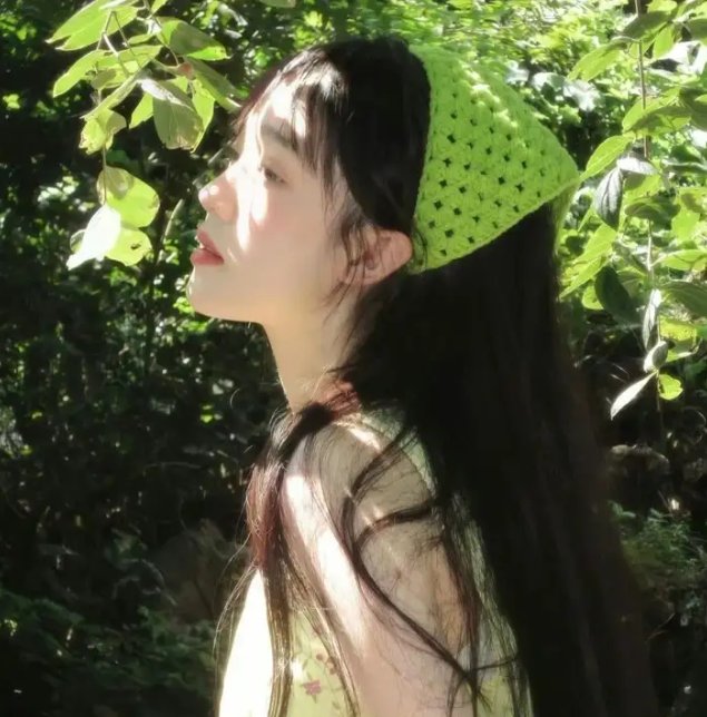 早安甜心欧嗨哟