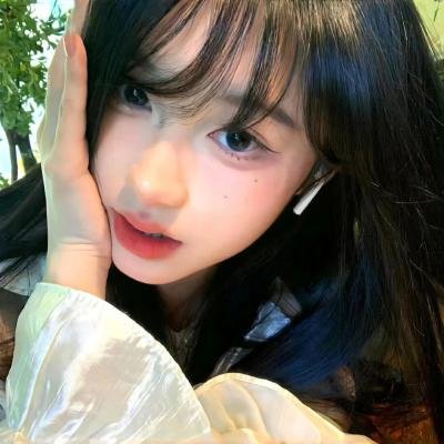 缺宅男女粤语