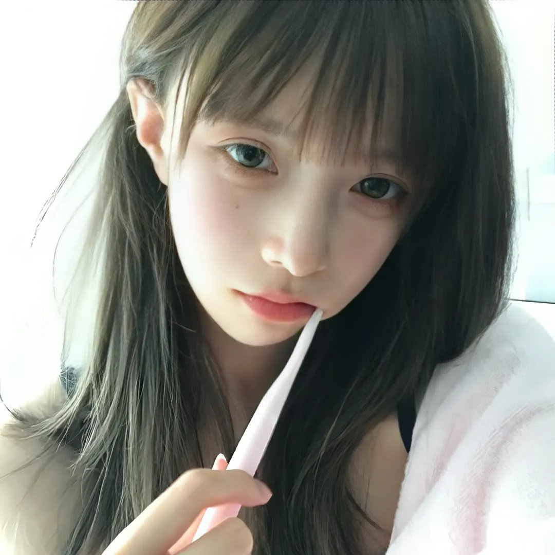 女神游戏室