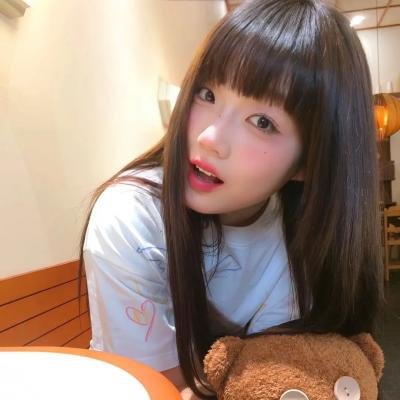 三体第一季