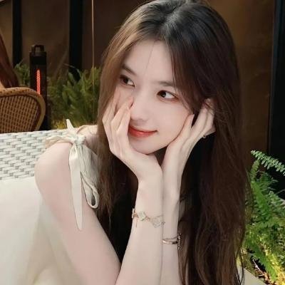 我爱麻烦