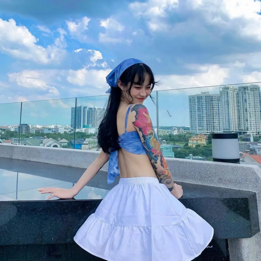 狐及其友