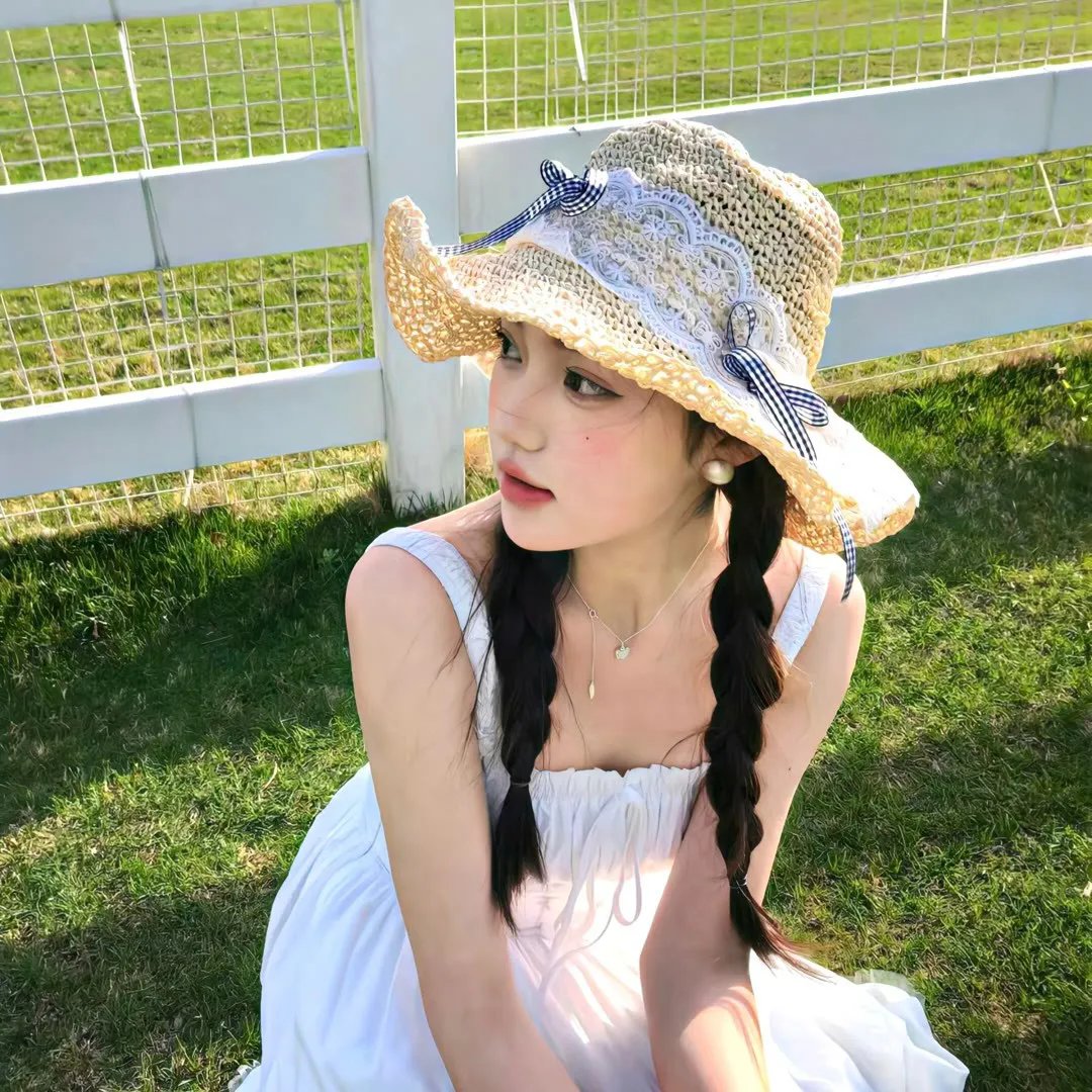 暗恋二十三年冬