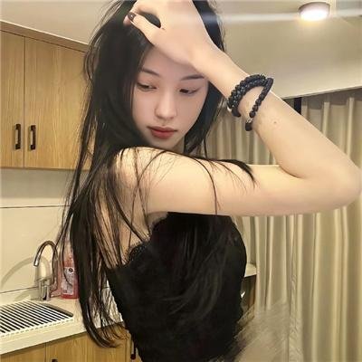 僵粤语
