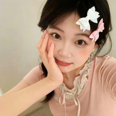 星梦泪痕