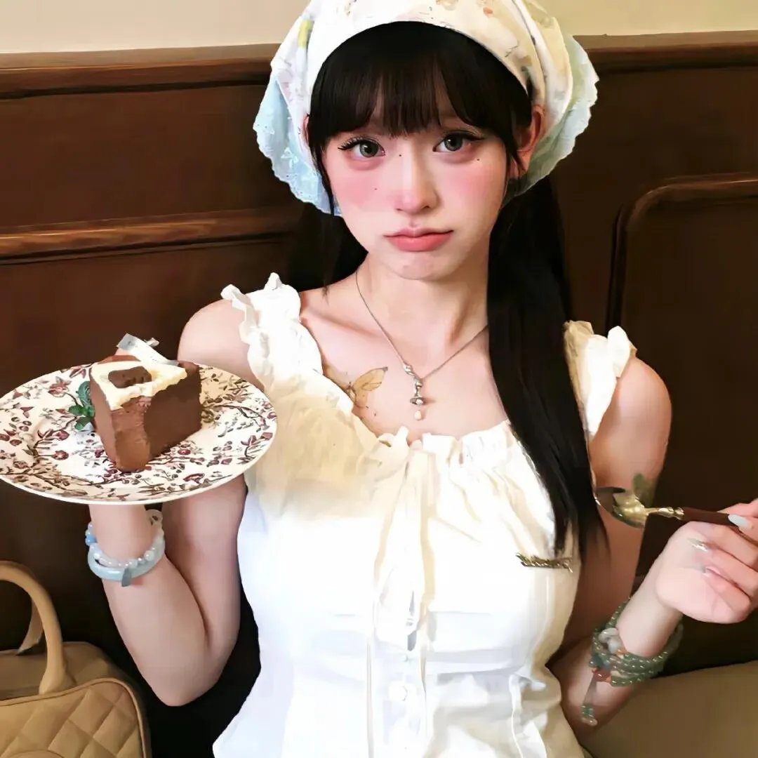 春满巴里岛