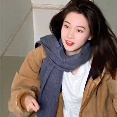 今生缘未了