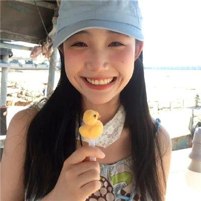 俗女养成记2闽南语版