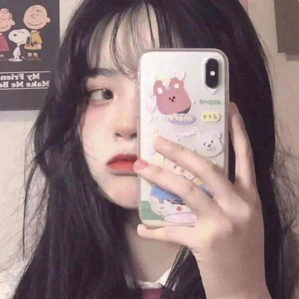 塔兰图拉毒蛛