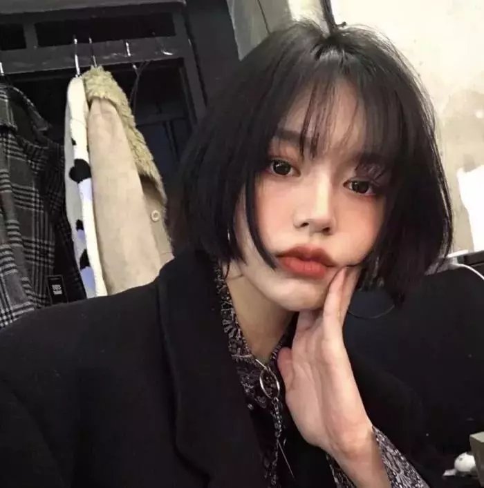 杀瓜