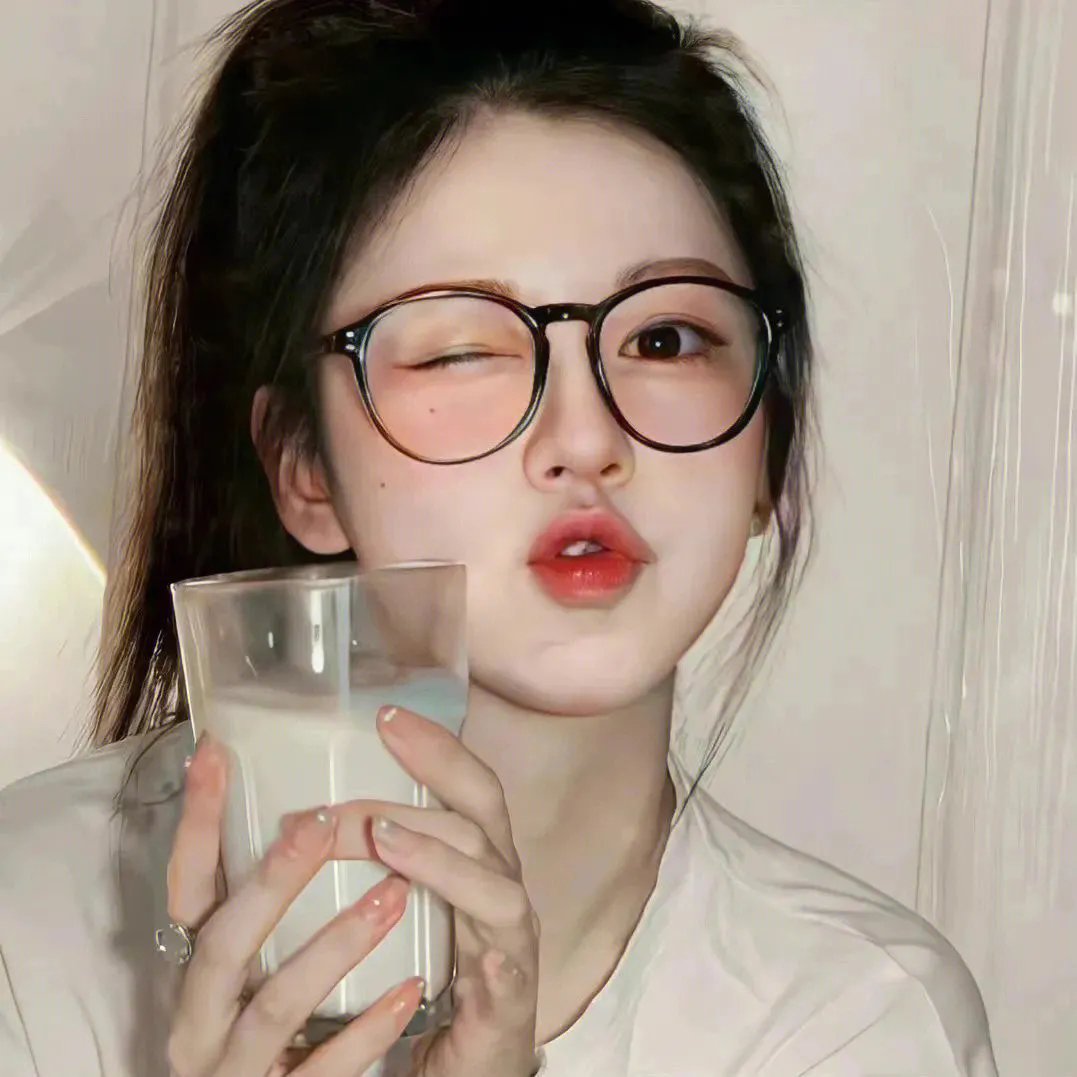 妈妈的酱汤馆