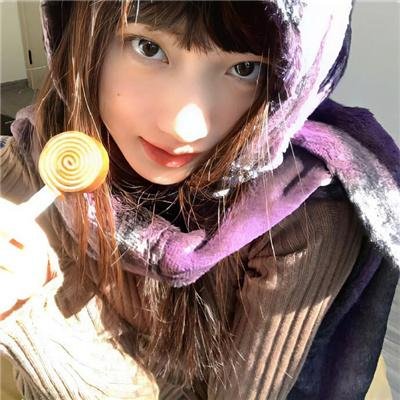 男子高中生的日常 真人版