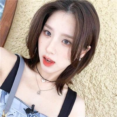 如果爱有明天