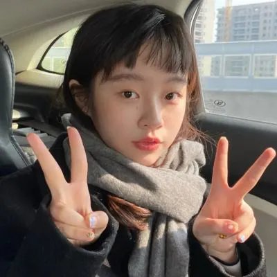 我与你的光年距离