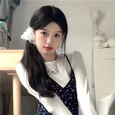 灵通姻缘线