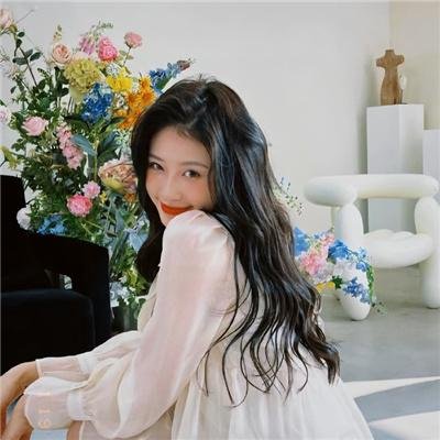 好莱坞