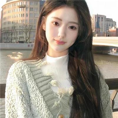 一半海水，一半火焰